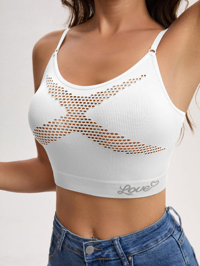 Strapless Bras