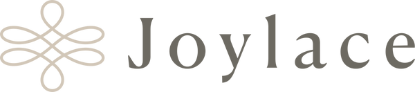 Joylace
