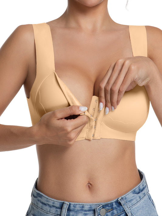 Seamless Sculpt Shapewear (N91)