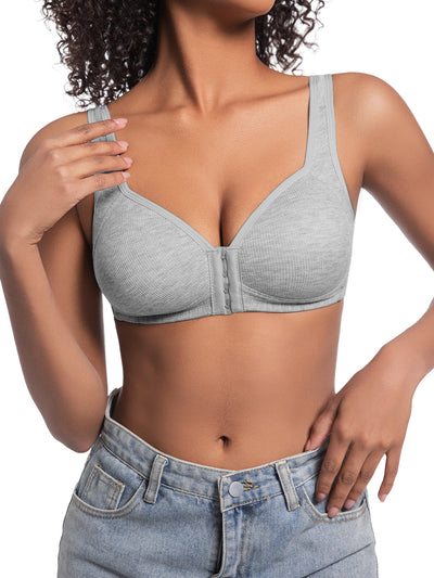Sports Bras